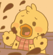 Ducky
